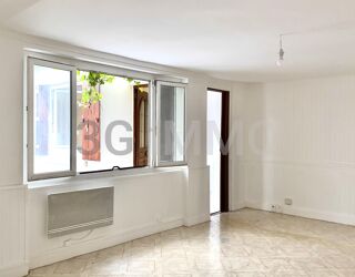  Appartement  vendre 3 pices 52 m