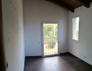  Appartement  vendre 3 pices 