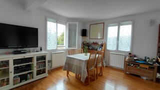  Maison  vendre 6 pices 131 m