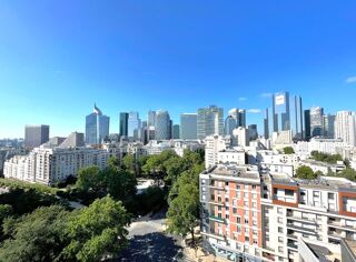  Appartement � vendre 4 pi�ces 102 m�