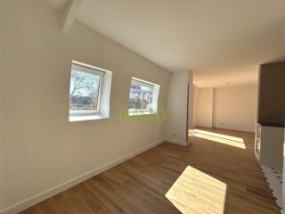  Appartement � vendre 3 pi�ces 