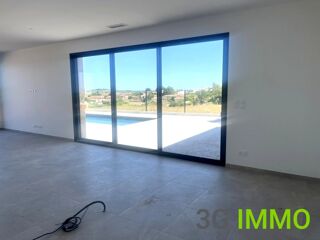  Maison à vendre 5 pièces 121 m²