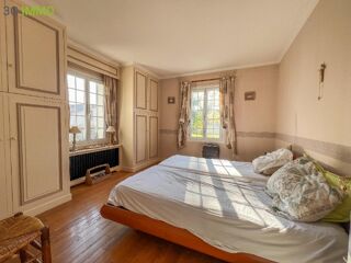  Maison � vendre 6 pi�ces 