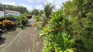  Maison � vendre 5 pi�ces 174 m�