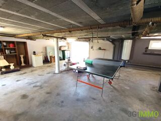  Maison à vendre 6 pièces 102 m²