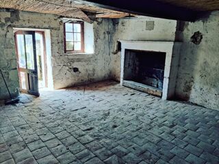  Maison  vendre 4 pices 82 m