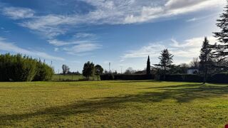  Terrain à vendre 968 m²