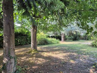  Maison  vendre 7 pices 140 m