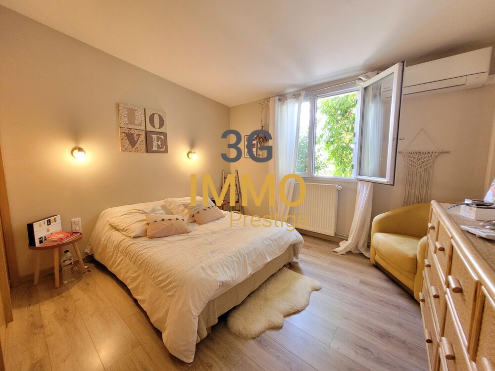   Saint-privat-des-vieux