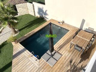  Maison  vendre 5 pices 