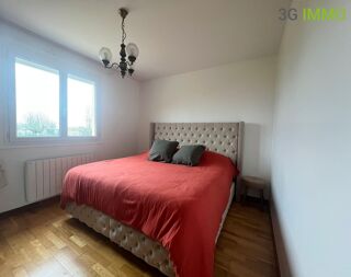  Maison � vendre 7 pi�ces 137 m�