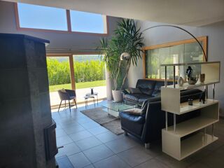  Maison � vendre 10 pi�ces 280 m�