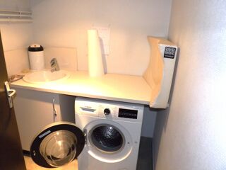  Appartement � vendre 320 m�