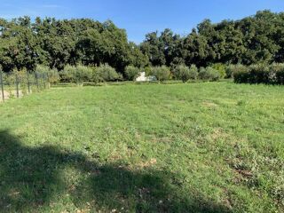  Terrain � vendre 900 m�