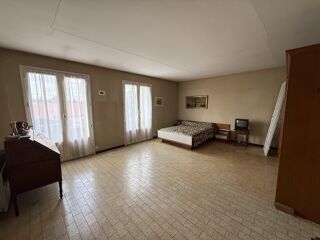  Maison à vendre 4 pièces 132 m²