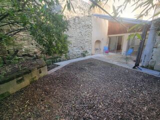  Maison � vendre 4 pi�ces 126 m�