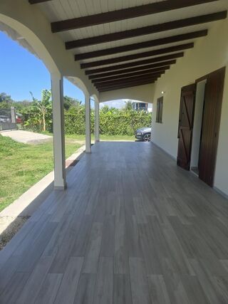  Maison � louer 4 pi�ces 128 m�
