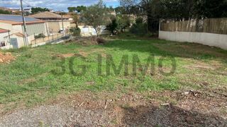  Terrain  vendre 1 pice 543 m
