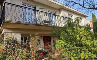  Maison � vendre 6 pi�ces 148 m�