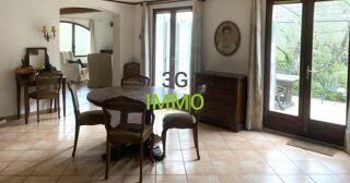  Maison à vendre 5 pièces 115 m²