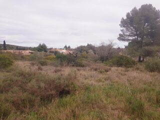  Terrain � vendre 341 m�