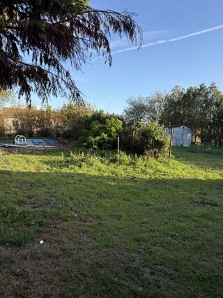  Maison  vendre 5 pices 107 m