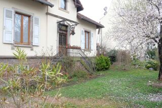  Maison  vendre 6 pices 175 m
