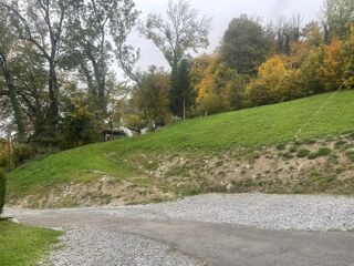  Terrain � vendre 790 m�