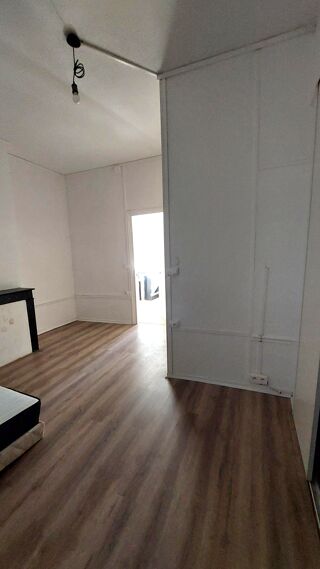  Appartement � vendre 2 pi�ces 47 m�