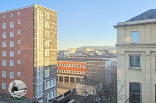  Appartement � vendre 2 pi�ces 56 m�