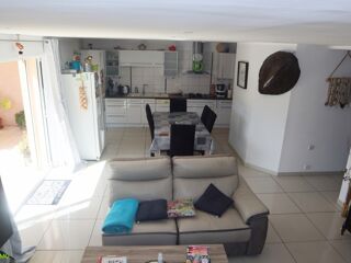  Maison  vendre 6 pices 170 m