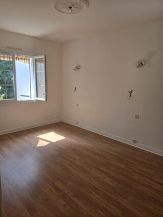  Maison  vendre 9 pices 162 m