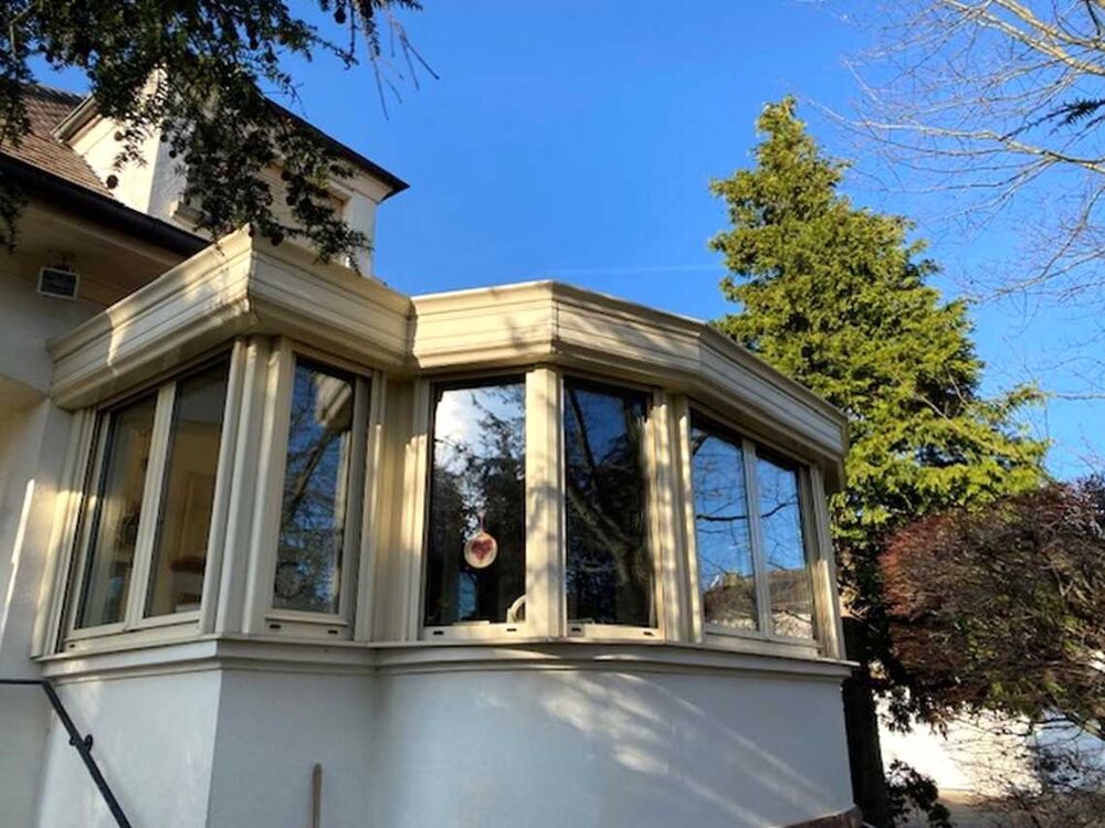  vendre  Maison Rixheim (68170)