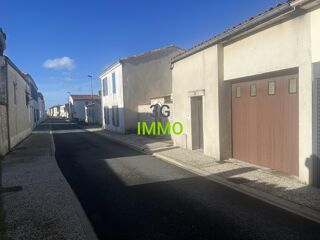  Maison � vendre 5 pi�ces 