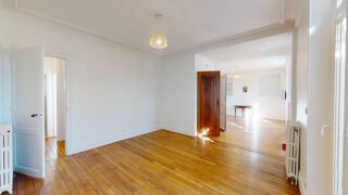  Maison � vendre 6 pi�ces 