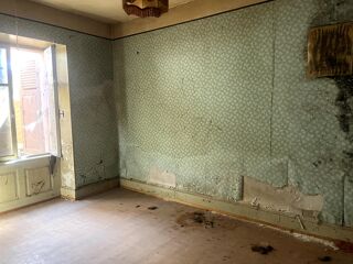  Maison � vendre 6 pi�ces 120 m�
