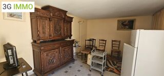  Maison à vendre 12 pièces 330 m²