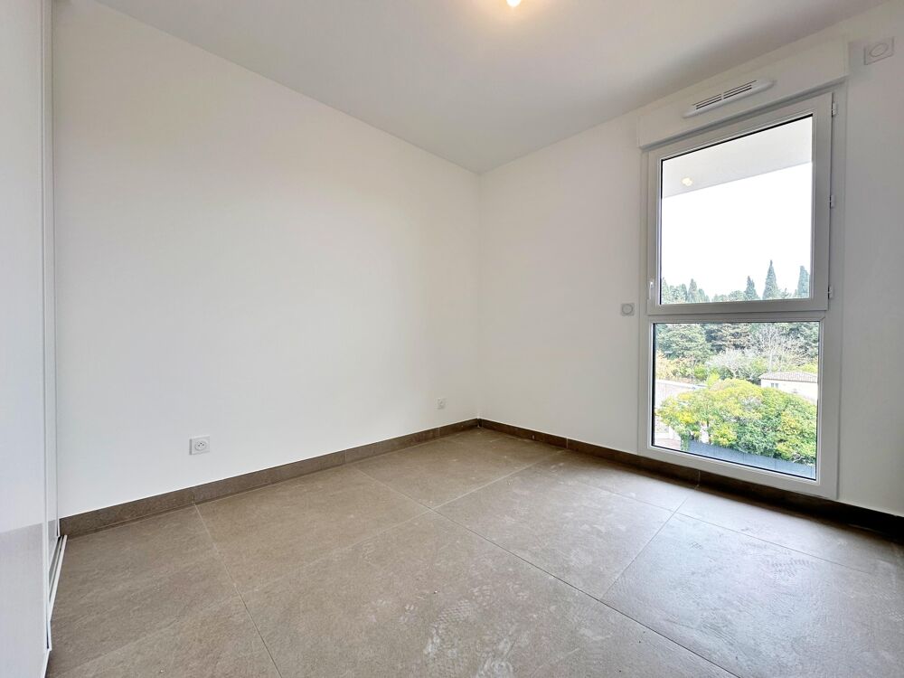 � vendre  Appartement Antibes (06600)