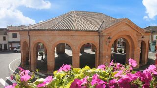  Terrain � vendre 291 m�