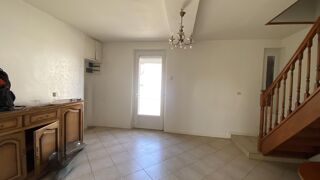  Maison à vendre 5 pièces 95 m²