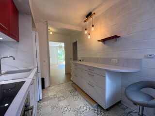  Appartement � vendre 4 pi�ces 78 m� Bayonne
