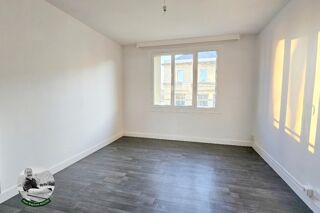  Appartement � vendre 2 pi�ces 56 m�