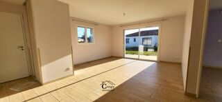  Maison  vendre 3 pices 80 m