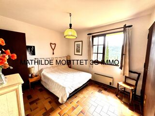  Appartement  vendre 2 pices 51 m