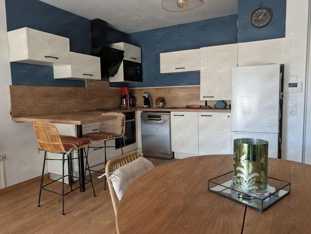Vente Appartement Appartement 3 pièces Plombières-lès-dijon
