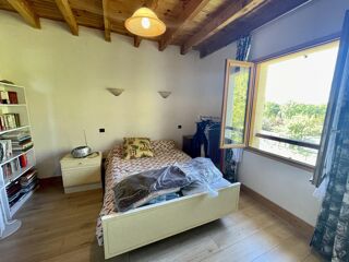  Maison � vendre 10 pi�ces 300 m�