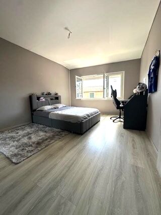 Maison à vendre 5 pièces 131 m²
