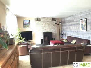  Maison � vendre 8 pi�ces 152 m�