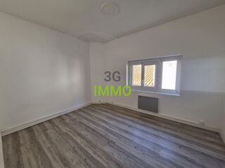  Maison à vendre 4 pièces 121 m²