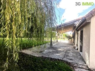  Maison à vendre 5 pièces 101 m²